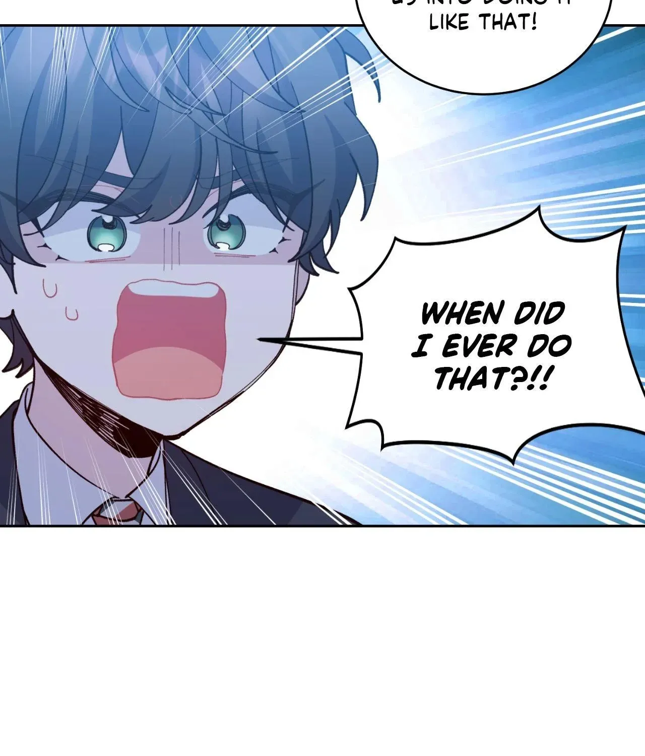 Merry Marbling Chapter 119 page 63 - 