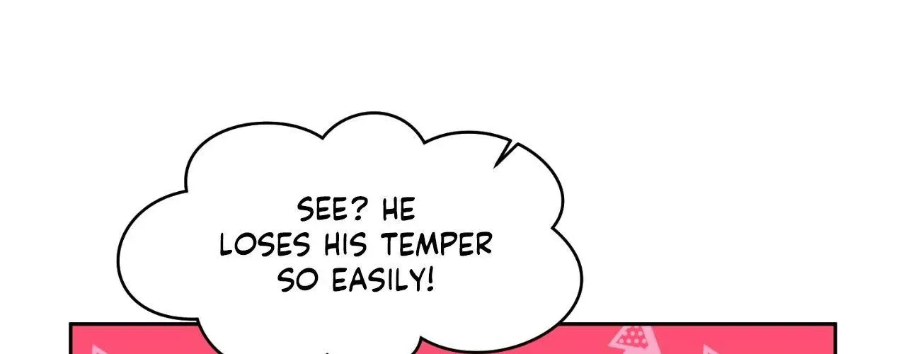Merry Marbling Chapter 119 page 64 - 