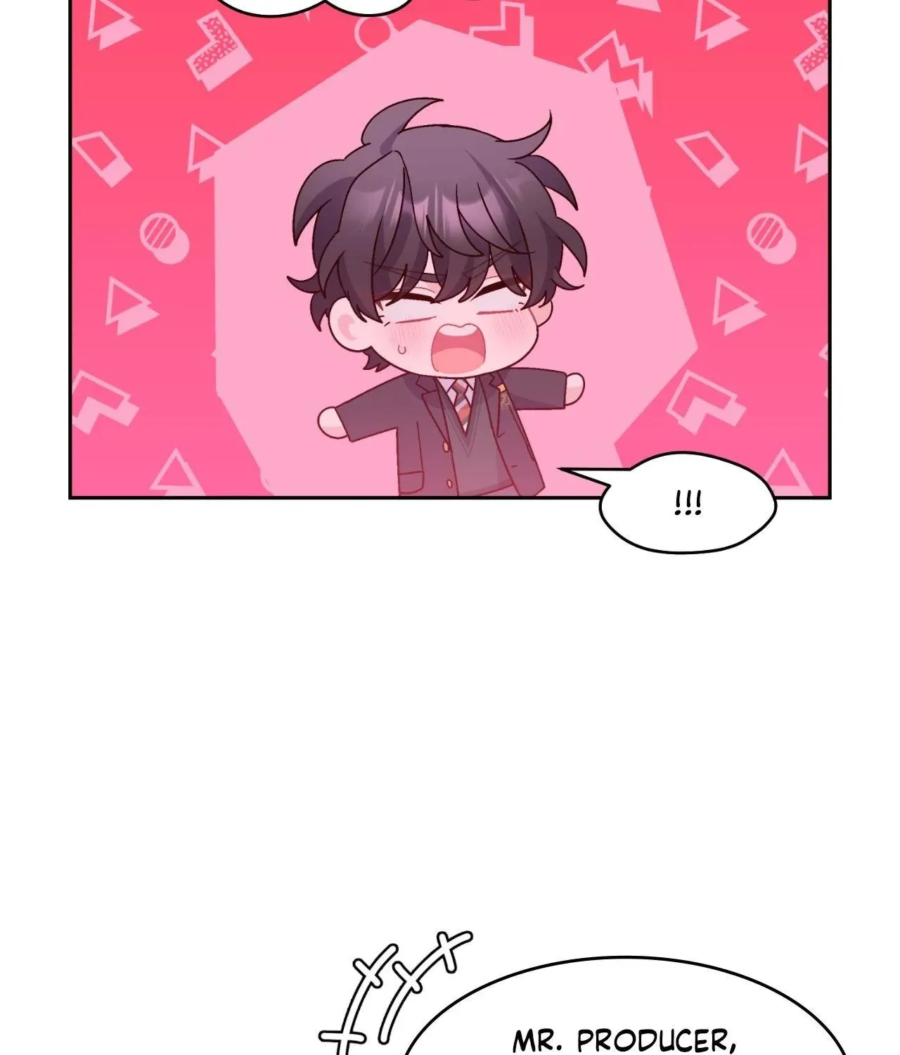 Merry Marbling Chapter 119 page 65 - 