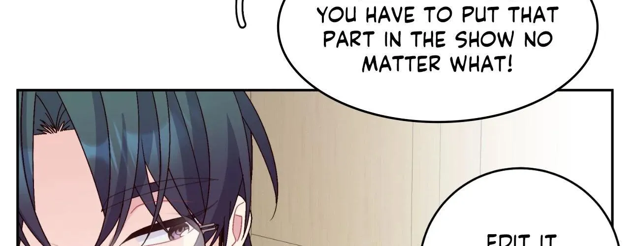 Merry Marbling Chapter 119 page 66 - 