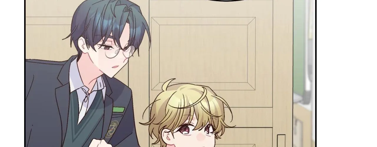 Merry Marbling Chapter 119 page 68 - 