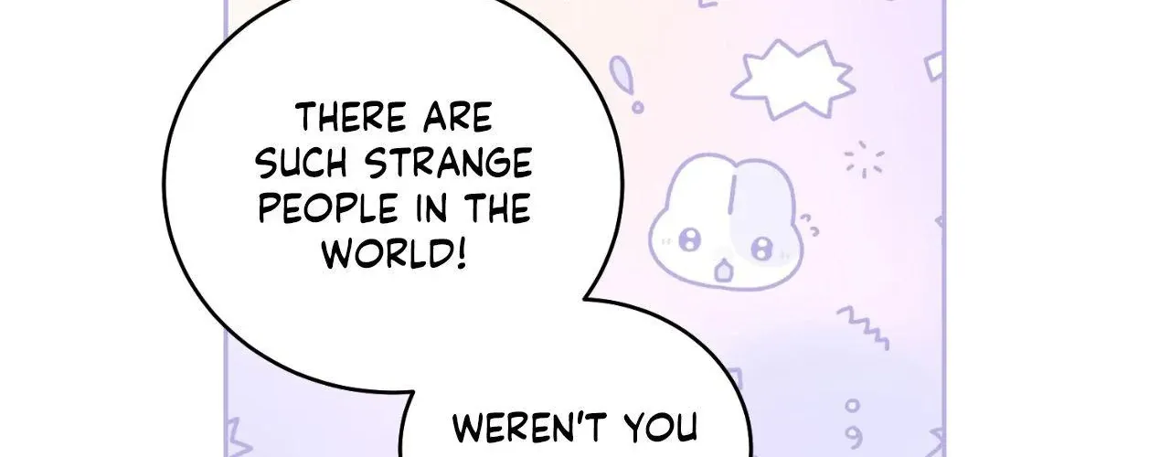 Merry Marbling Chapter 119 page 72 - 