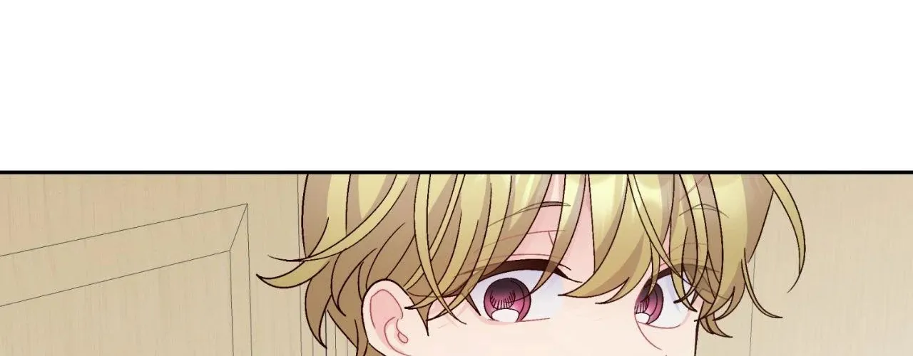 Merry Marbling Chapter 119 page 74 - 