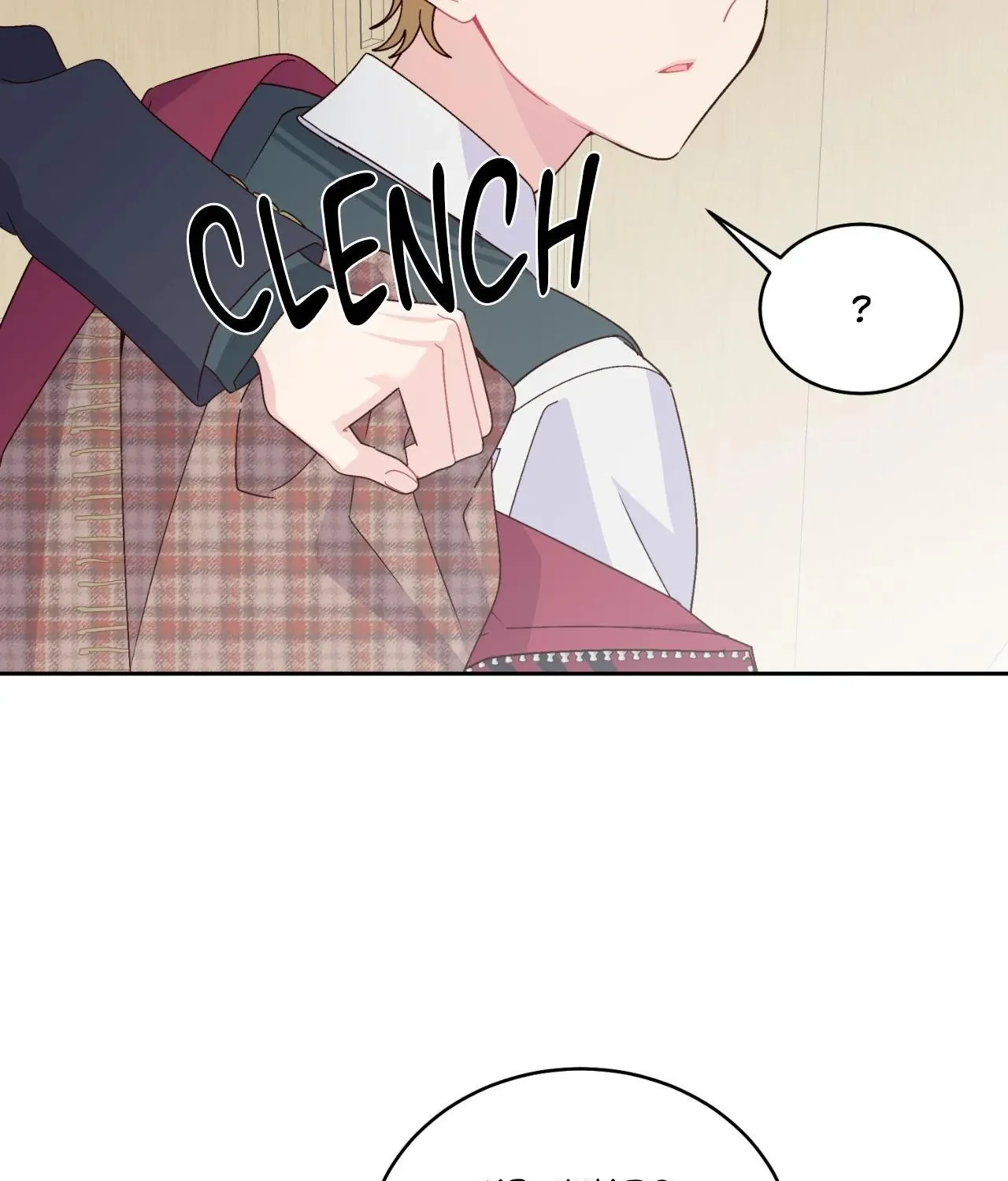 Merry Marbling Chapter 119 page 75 - 