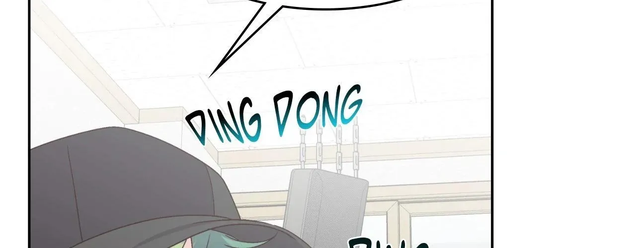Merry Marbling Chapter 119 page 78 - 