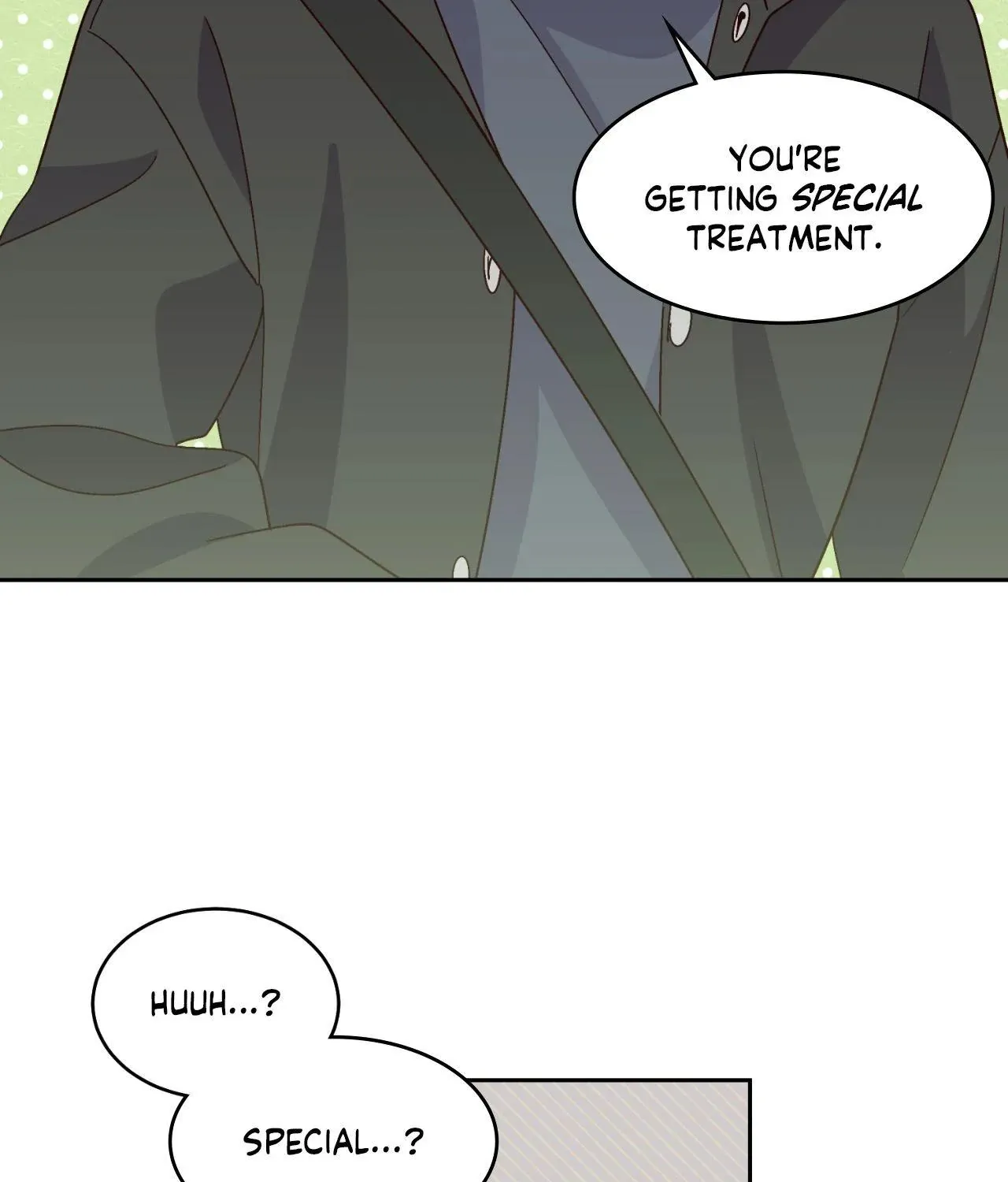 Merry Marbling Chapter 119 page 84 - 