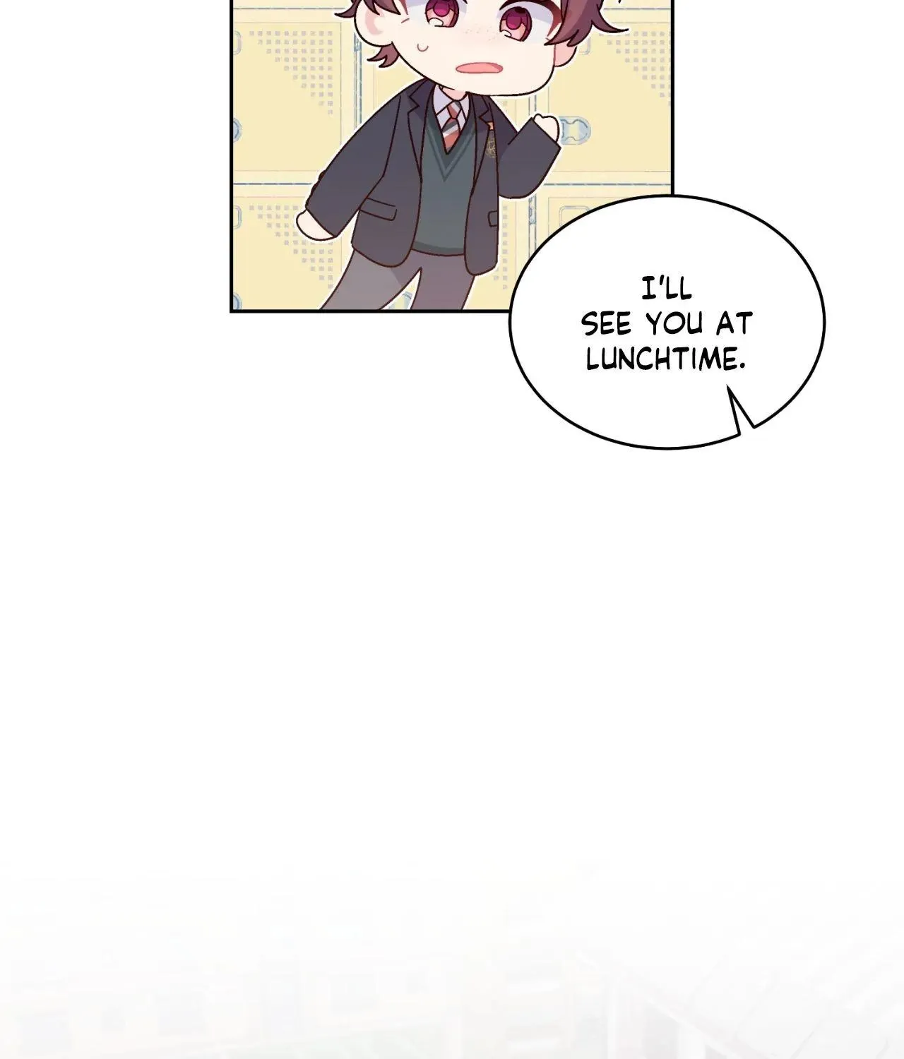 Merry Marbling Chapter 119 page 86 - 