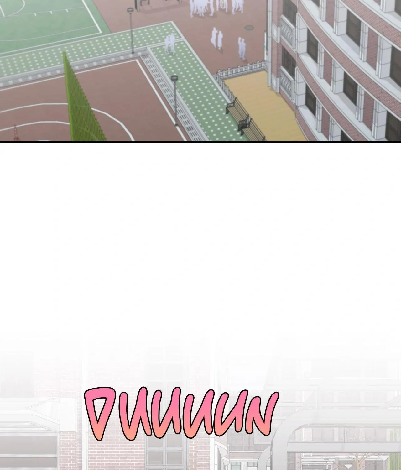 Merry Marbling Chapter 119 page 88 - 