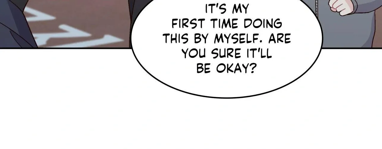 Merry Marbling Chapter 119 page 95 - 