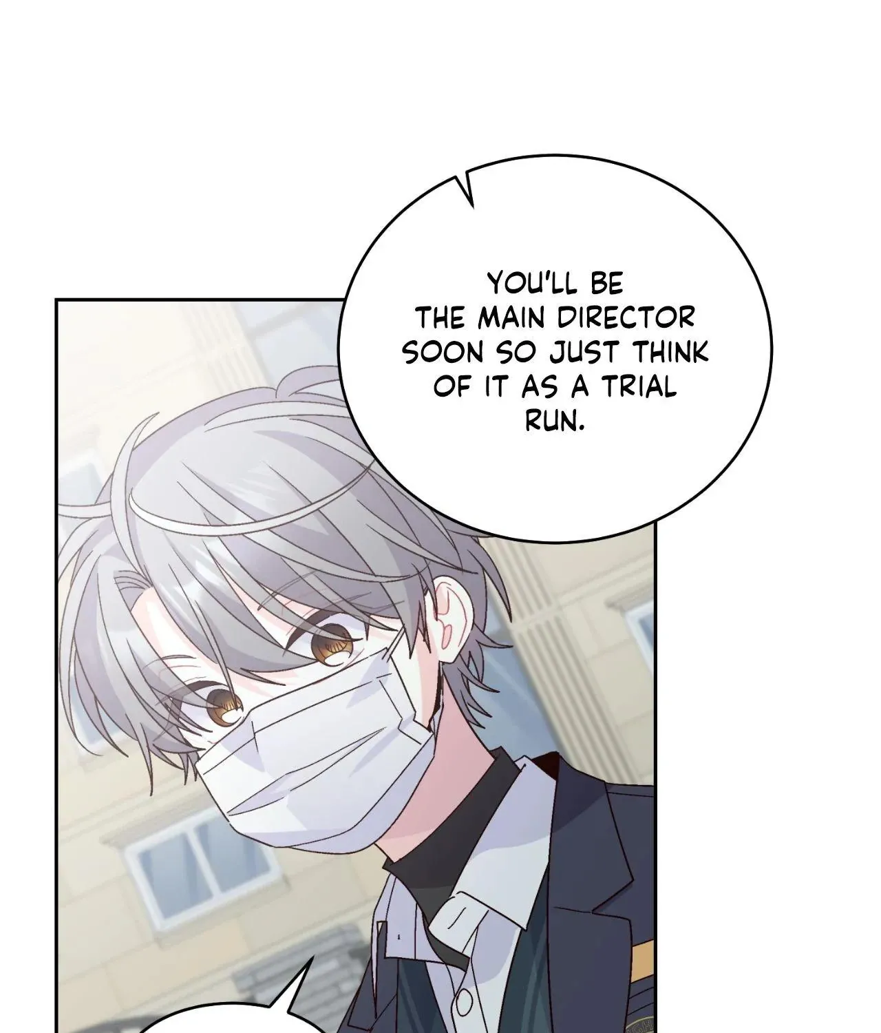 Merry Marbling Chapter 119 page 96 - 