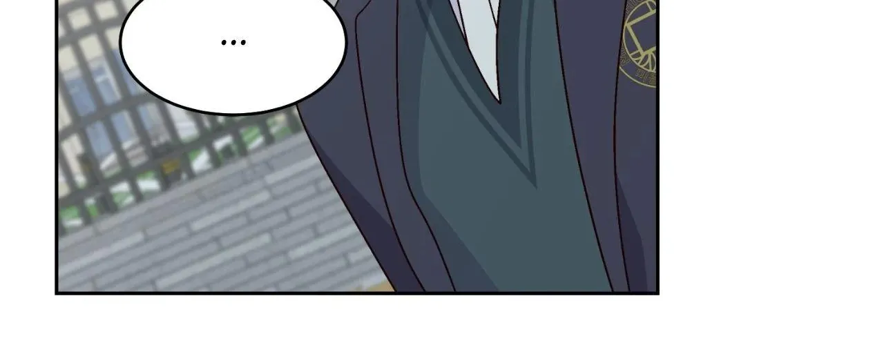 Merry Marbling Chapter 119 page 97 - 