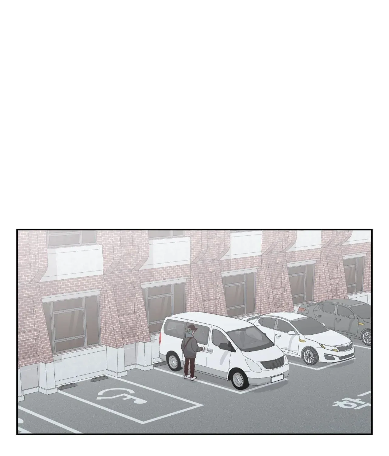 Merry Marbling Chapter 119 page 99 - 