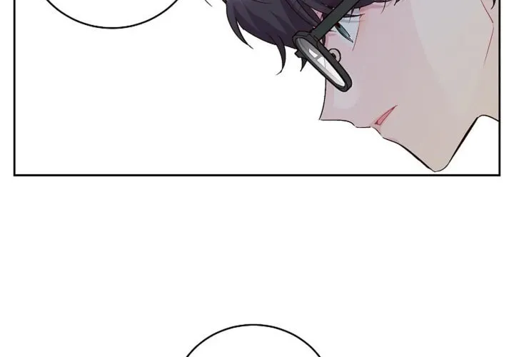 Merry Marbling Chapter 12 page 20 - 