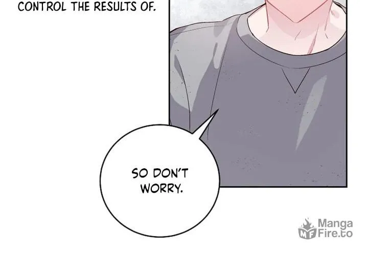 Merry Marbling Chapter 12 page 22 - 
