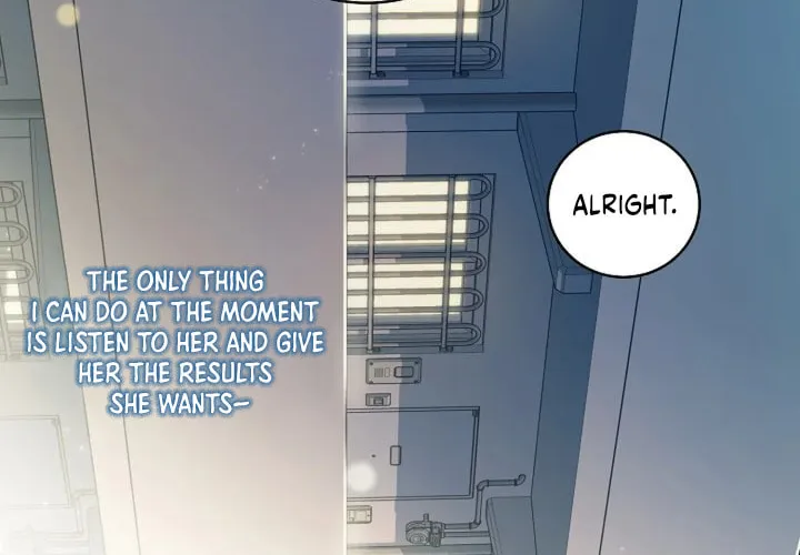 Merry Marbling Chapter 12 page 24 - 