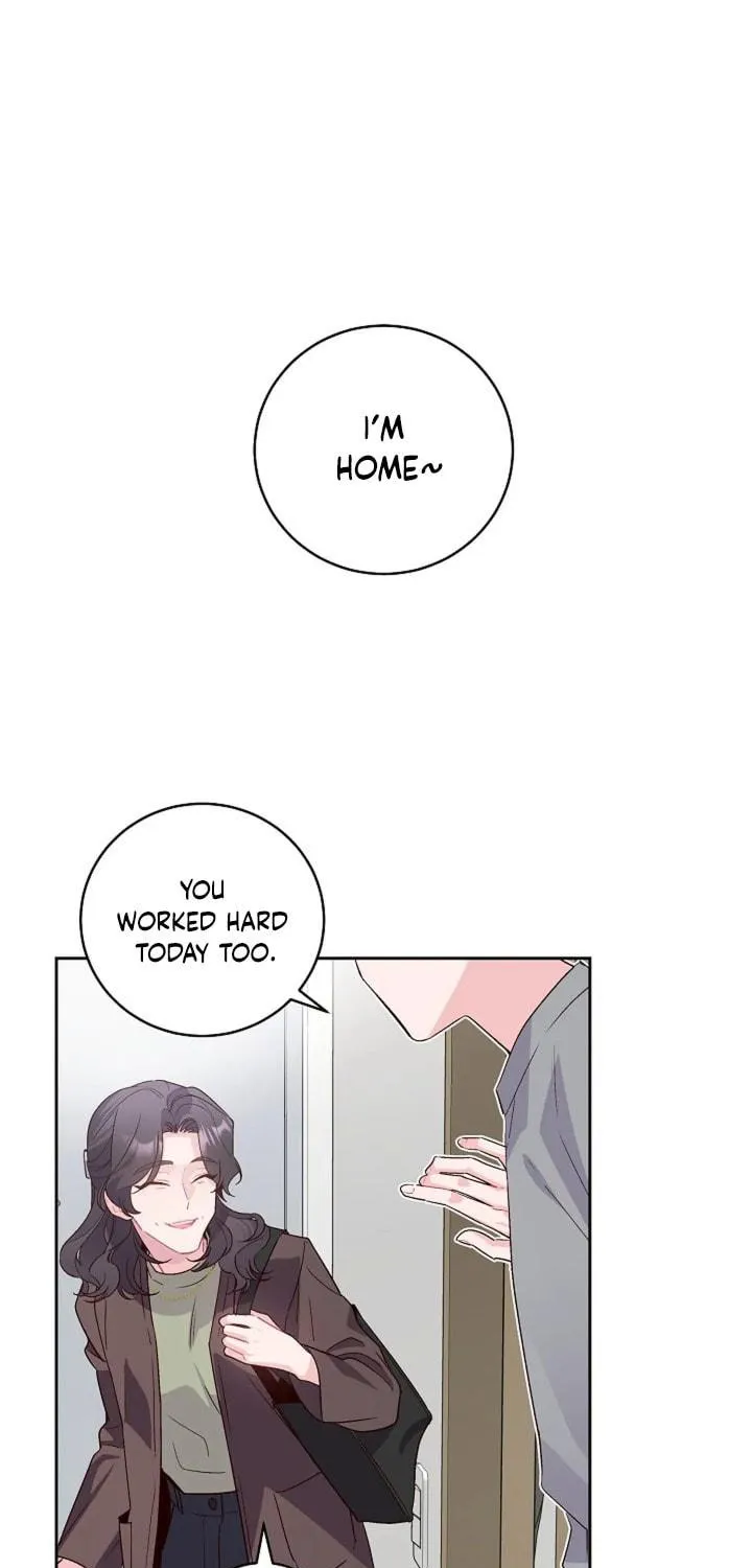 Merry Marbling Chapter 12 page 4 - 
