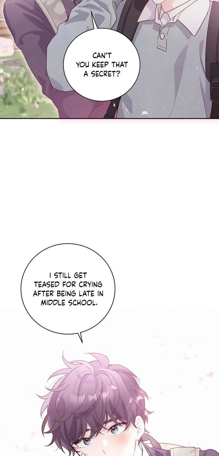 Merry Marbling Chapter 12 page 38 - 