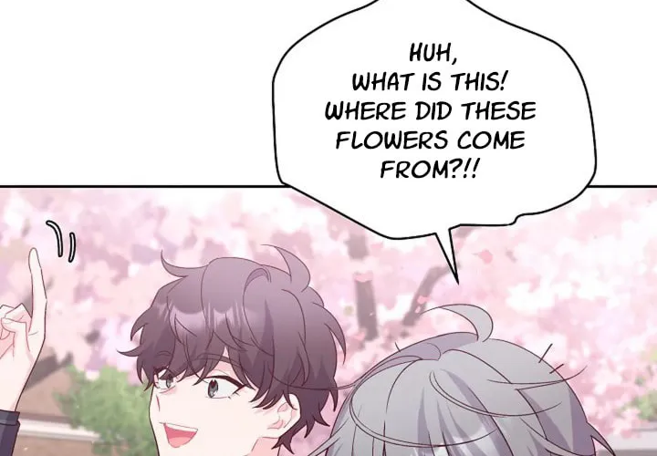 Merry Marbling Chapter 12 page 41 - 