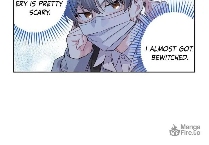 Merry Marbling Chapter 12 page 44 - 