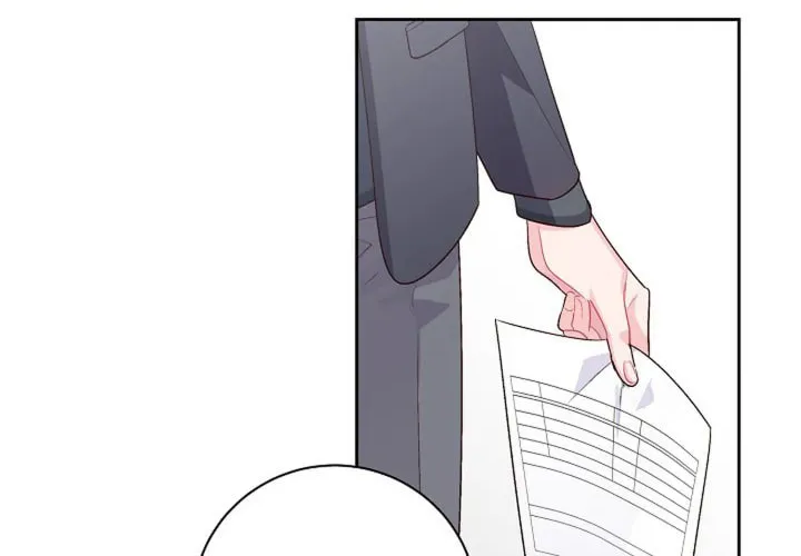 Merry Marbling Chapter 12 page 52 - 