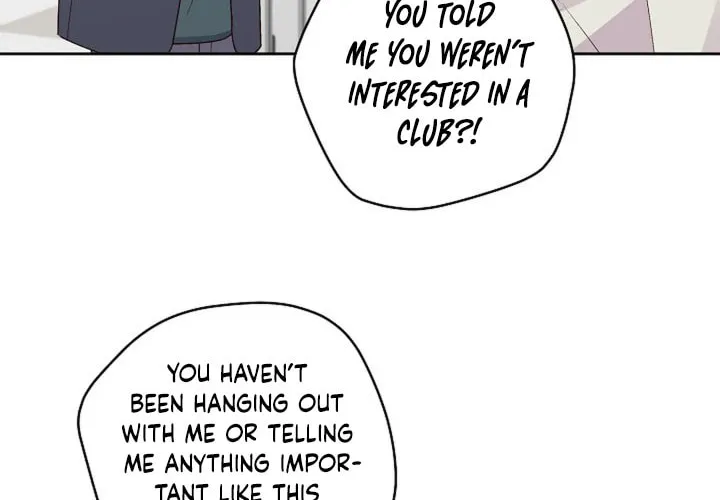 Merry Marbling Chapter 12 page 54 - 