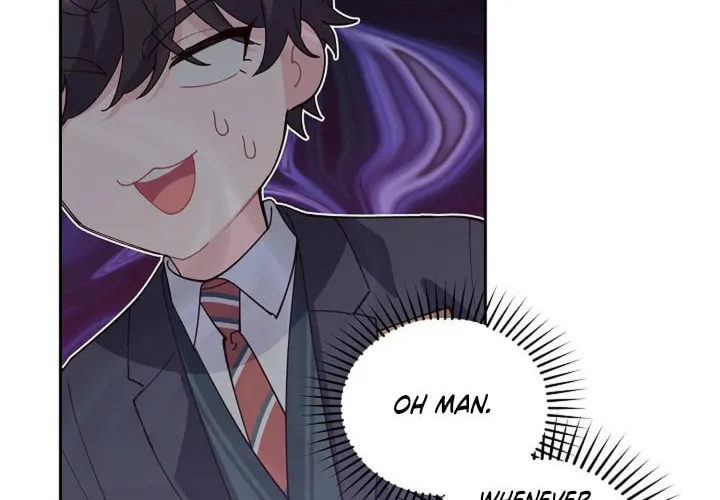 Merry Marbling Chapter 12 page 57 - 