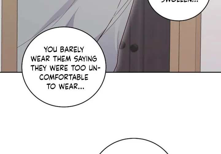 Merry Marbling Chapter 12 page 7 - 