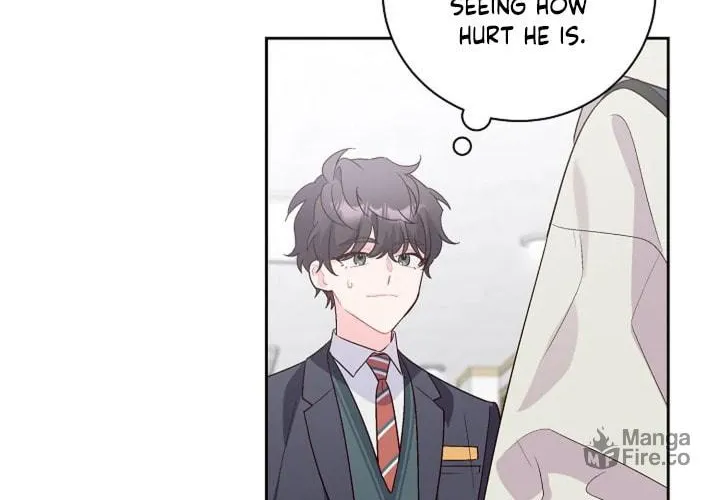 Merry Marbling Chapter 12 page 61 - 