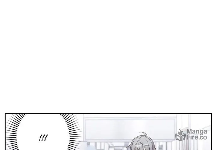 Merry Marbling Chapter 12 page 67 - 