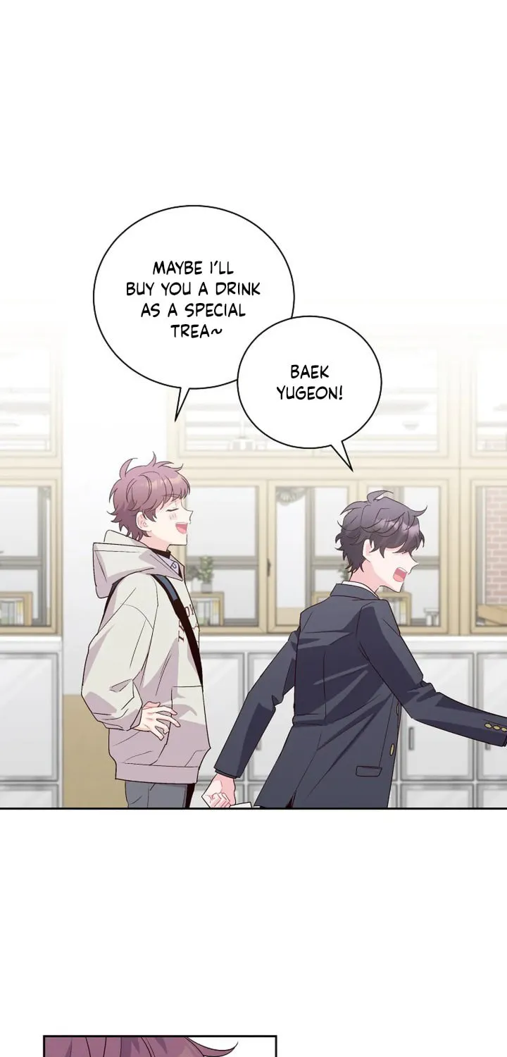 Merry Marbling Chapter 12 page 69 - 