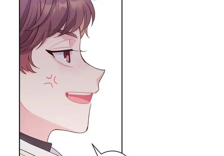 Merry Marbling Chapter 12 page 70 - 