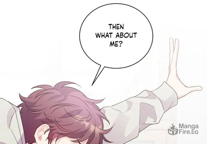 Merry Marbling Chapter 12 page 74 - 