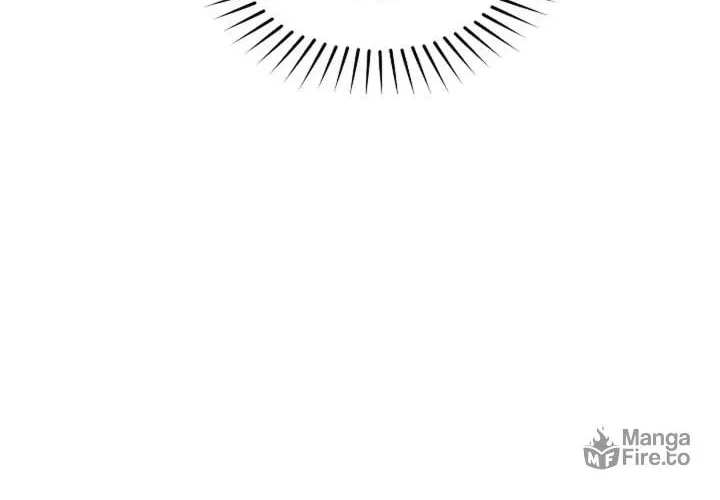 Merry Marbling Chapter 12 page 78 - 