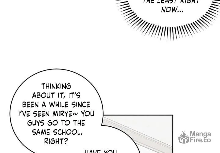 Merry Marbling Chapter 12 page 9 - 