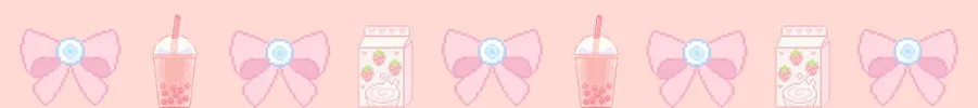 Merry Marbling Chapter 12 page 81 - 