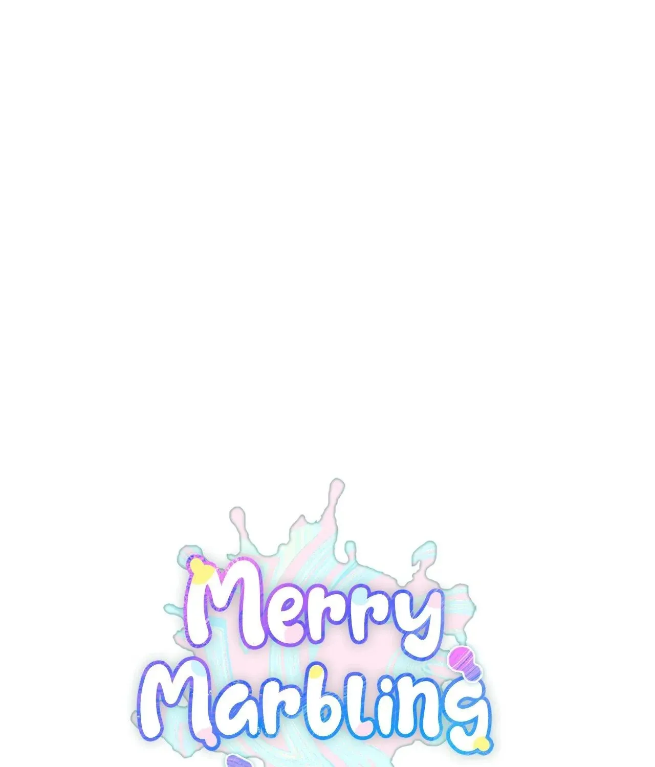 Merry Marbling Chapter 120 page 2 - 