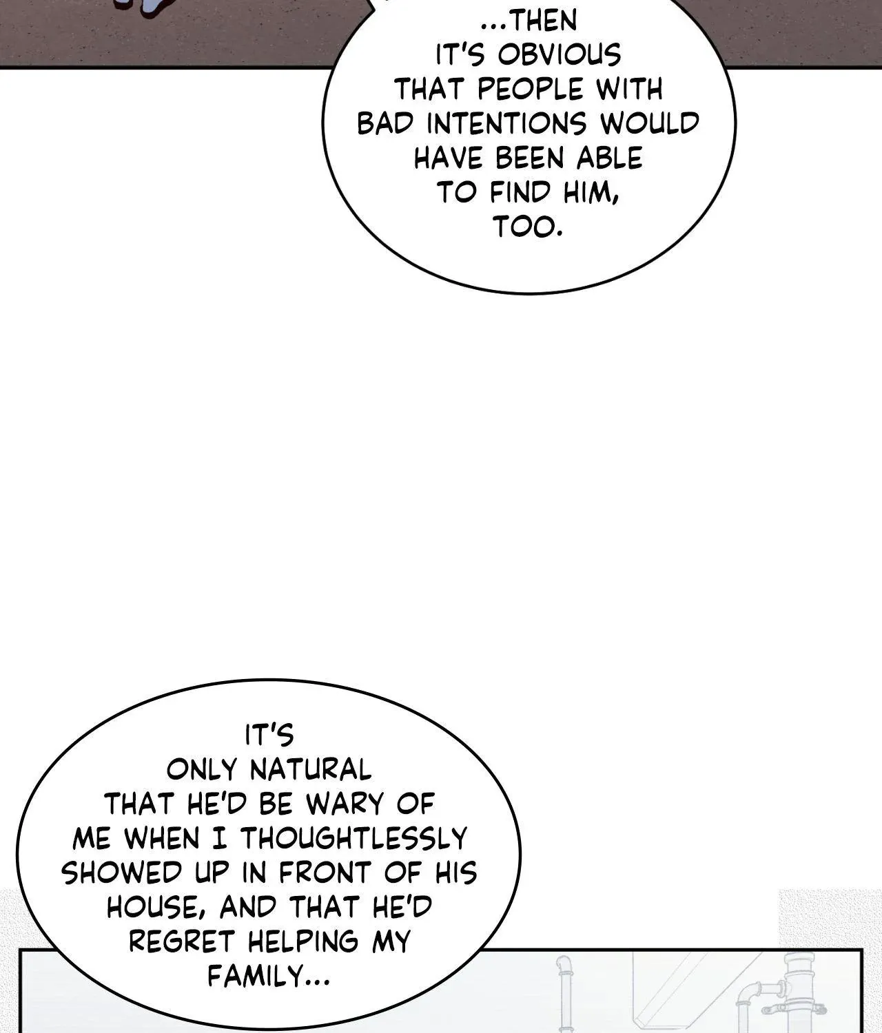 Merry Marbling Chapter 120 page 103 - 