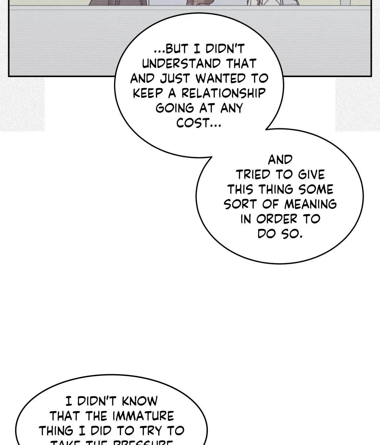 Merry Marbling Chapter 120 page 105 - 