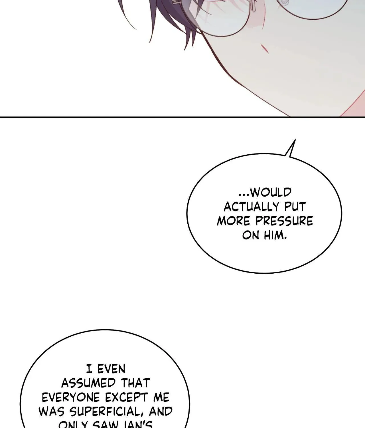 Merry Marbling Chapter 120 page 107 - 