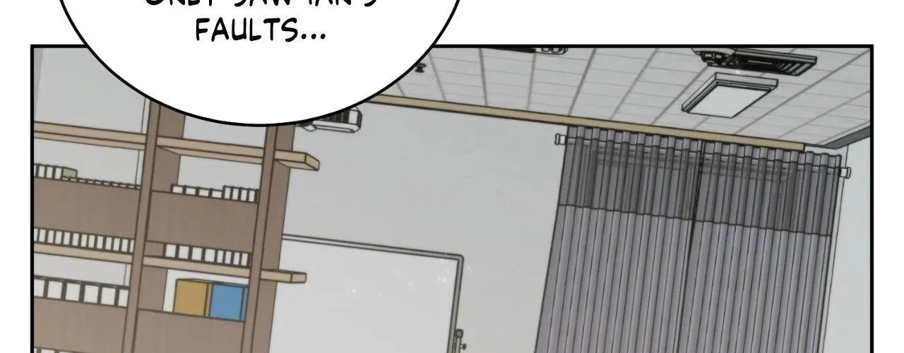 Merry Marbling Chapter 120 page 108 - 
