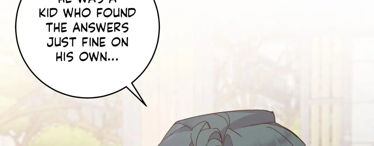 Merry Marbling Chapter 120 page 110 - 