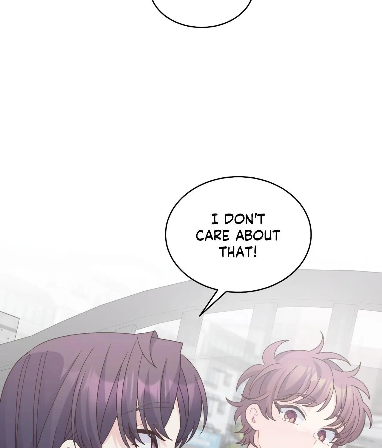 Merry Marbling Chapter 120 page 12 - 