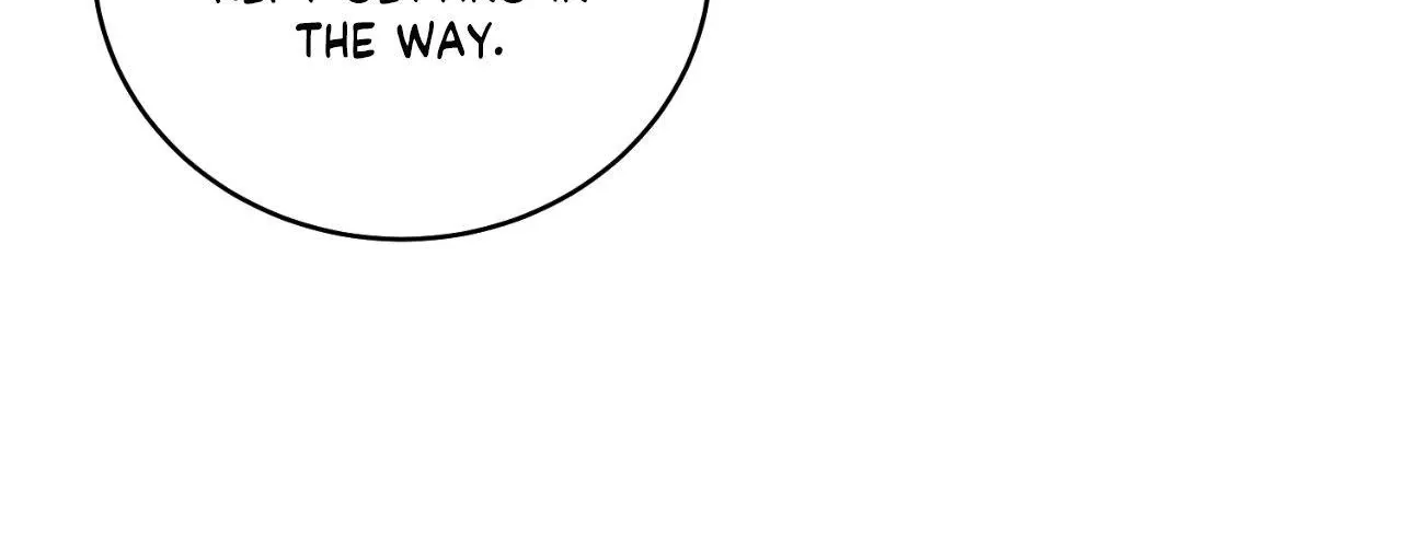 Merry Marbling Chapter 120 page 112 - 