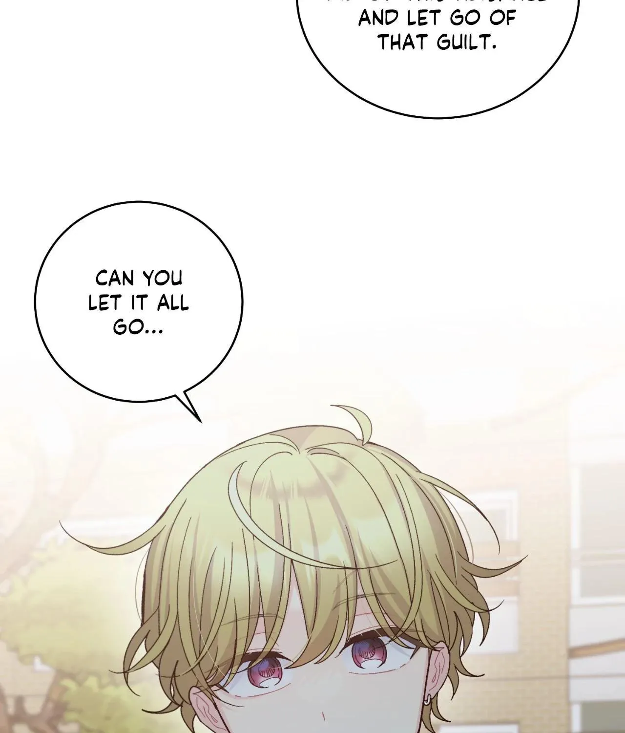 Merry Marbling Chapter 120 page 115 - 