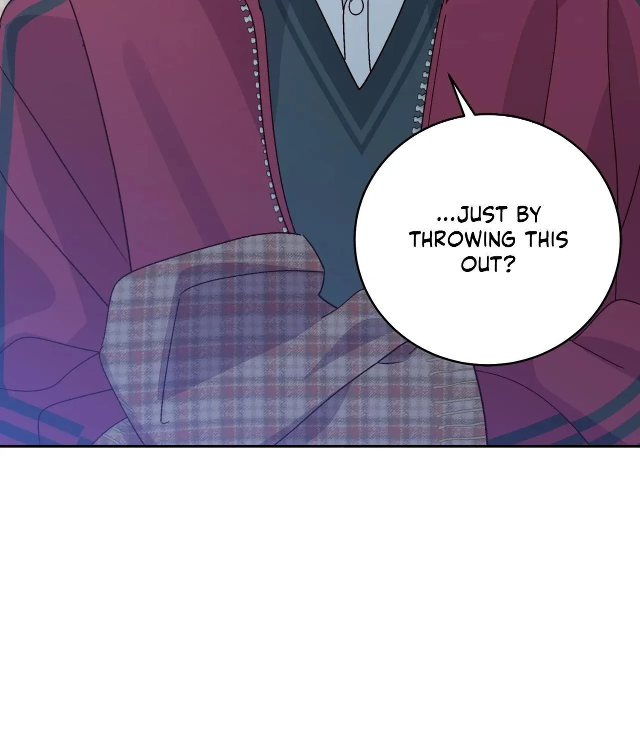 Merry Marbling Chapter 120 page 117 - 