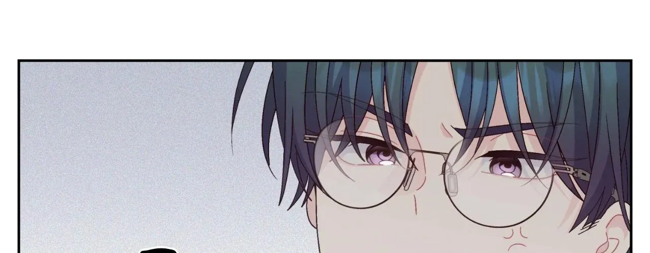 Merry Marbling Chapter 120 page 118 - 