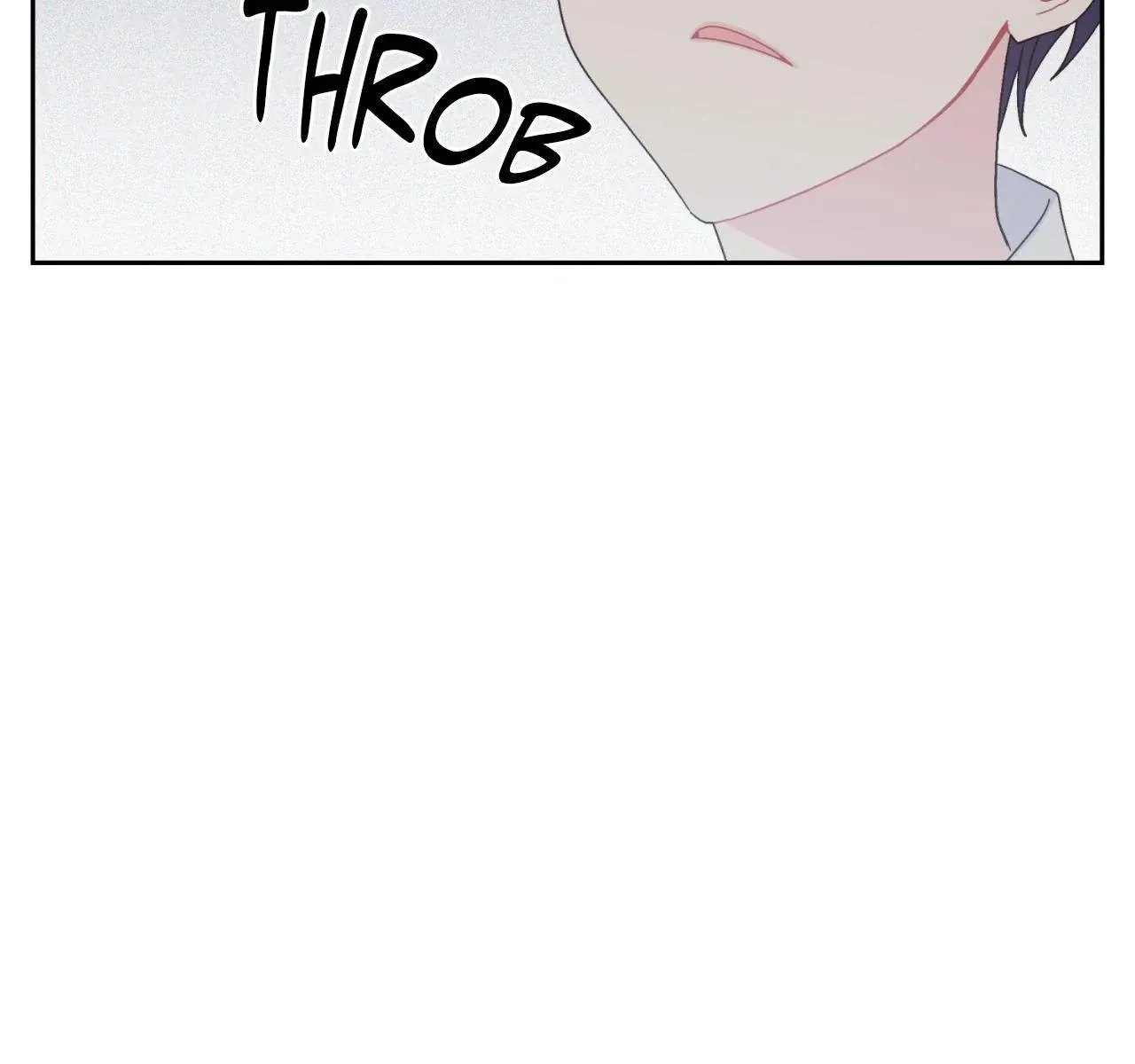 Merry Marbling Chapter 120 page 119 - 
