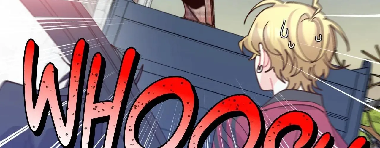 Merry Marbling Chapter 120 page 123 - 