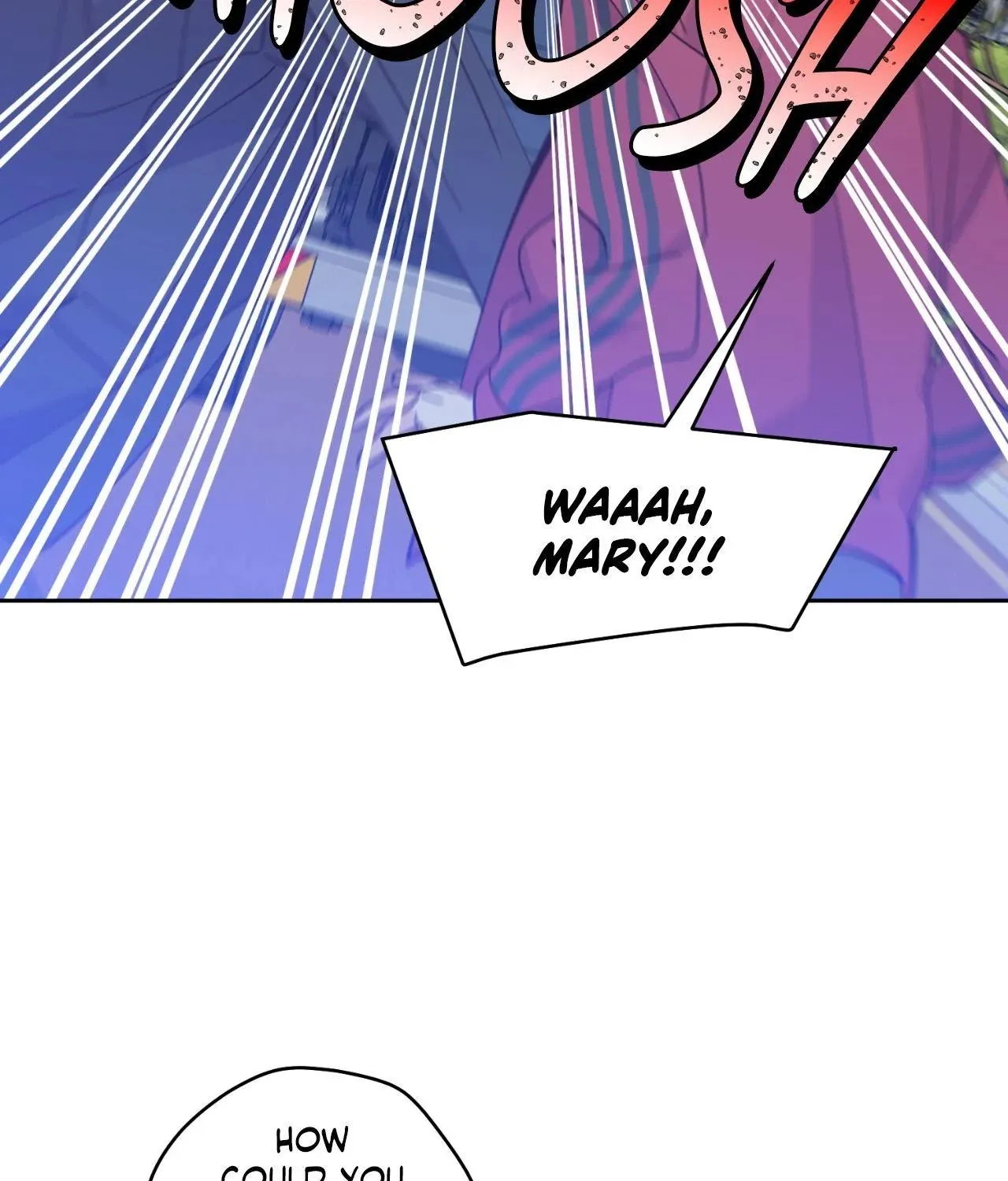Merry Marbling Chapter 120 page 124 - 
