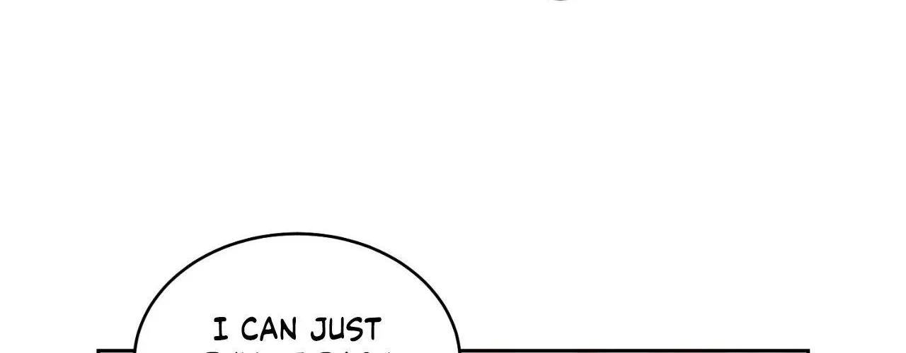 Merry Marbling Chapter 120 page 127 - 